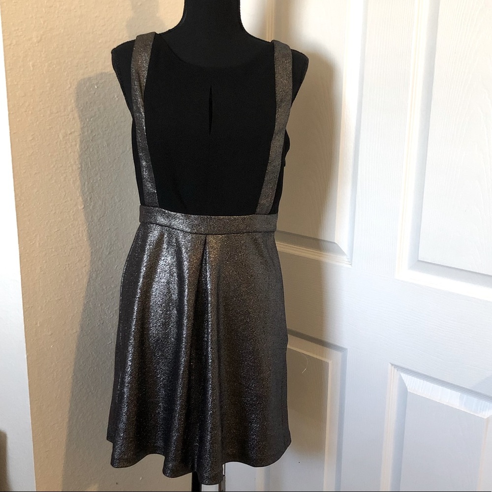 New BCBGENERATION Cocktail Dress Size 6